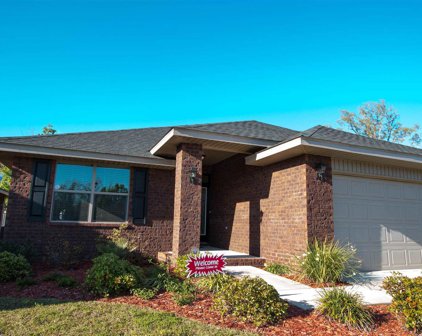 509 Sugar Pine Way Unit #18A, Cantonment