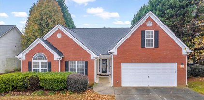 365 Grovehurst Cove, Lawrenceville