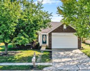 14097 Meadow Lake Drive, Fishers image
