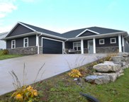 5453 NORTH Avenue, Denmark, WI 54208 image
