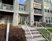 8009 Township Dr Unit #102, Owings Mills image