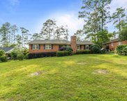 1211 Brentwood Drive, Columbia image