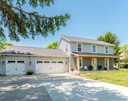 2613 Air Park Drive, Zeeland image