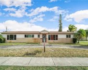 850 Sw 31st Ave, Fort Lauderdale image