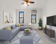 372 2nd St, Jc, Downtown image
