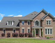 5208 Red Fox Drive, Oak Ridge image