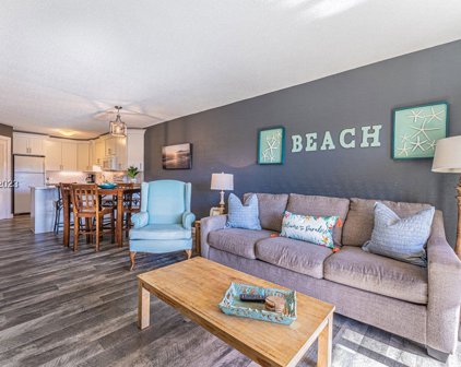 10 Lemoyne Avenue Unit 504, Hilton Head Island