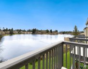 31003 14th Avenue S Unit #A11, Federal Way image