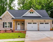 3721 Tanglewood Forest Drive, Clemmons image