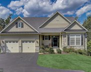 132 Bayhill   Drive, North Wales image
