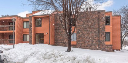 8037 Xerxes Avenue S Unit #133, Bloomington