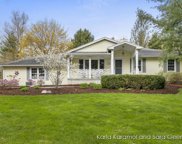 1495 House Street NE, Belmont image