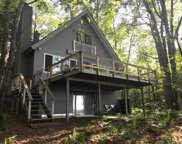 13480 Caulkins Lake Road, Johannesburg image