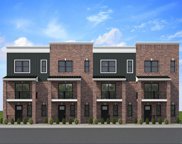 5012 Daggett Avenue, St Louis image