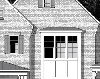 2007 Hollydale Alley, Franklin