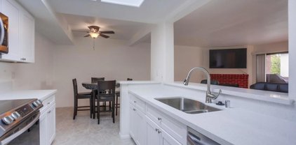 1010 E Washington Avenue Unit 72, Escondido