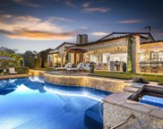 6320 Calle Ponte Bella, Rancho Santa Fe image