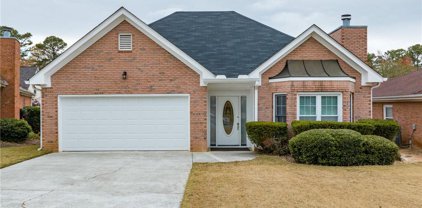 4621 Driftwater Road, Duluth