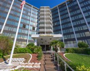 3580 S Ocean Shore Boulevard Unit 505, Flagler Beach image