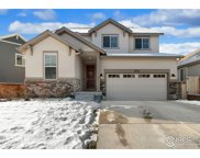 531 Ranchhand Dr, Berthoud image