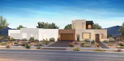 10941 Sorenzo Court Unit 239, Las Vegas