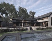 4330 New Hope, Furlong image