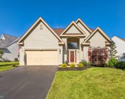 158 S Founders Ct, Warrington image