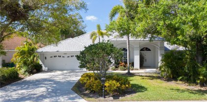 225 Silverado  Drive, Naples