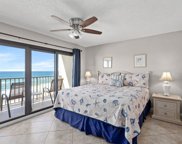 4715 Thomas Drive Unit #UNIT 1003C, Panama City Beach image