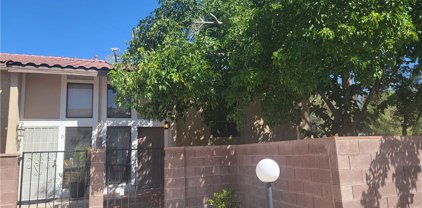 1304 Georgia Avenue Unit C, Boulder City