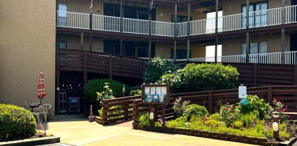 1866 New River Inlet Road Unit #Unit 3308, North Topsail Beach