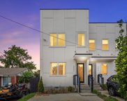 4006 Clifton Ave, Nashville image