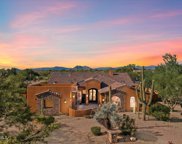 6812 E Monterra Way, Scottsdale image