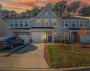 113 Stegg Street, York County North image