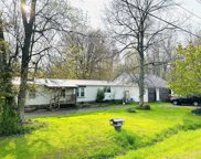 8055 E Port Bay Rd, Wolcott-544889 image
