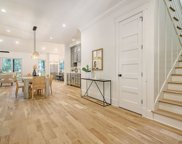 680 Atlantic Street, Mount Pleasant image