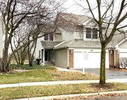 1810 Waverly Circle, St. Charles image