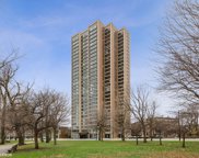 1850 N Clark Street Unit #1709, Chicago image
