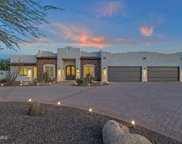 6815 E Wildcat Drive, Scottsdale image