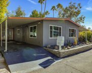 124 Valley Drive, Palm Springs image