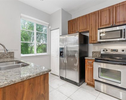 12600 Sw 50th Ct Unit #441, Miramar