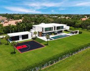 17000 E Stratford Ct, Southwest Ranches image