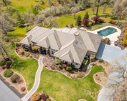 13150 Tierra Heights Road, Redding image