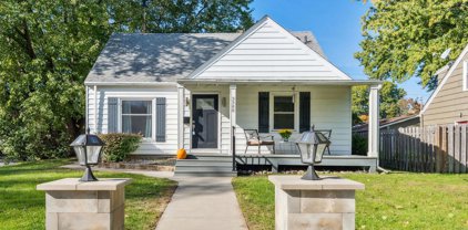 3388 Rhode Island Avenue S, Saint Louis Park