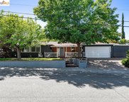 4577 Las Lomitas Dr, Pleasanton image