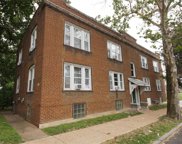 3323 Osage  Street, St Louis image
