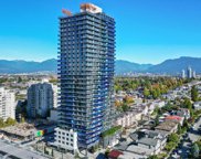 5058 Joyce Street Unit 1605, Vancouver image