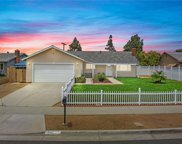 5109 Noble Street, Riverside image