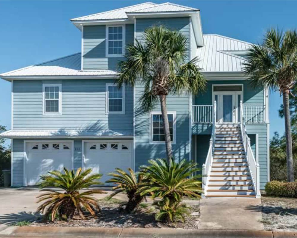 Perdido Key Real Estate