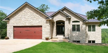674 Lazy Days Road, Osage Beach